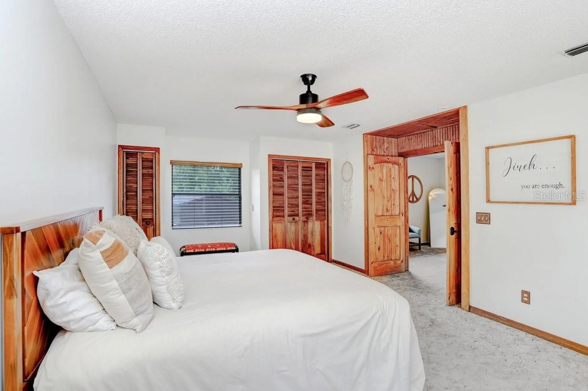 4705 Fernstone Court Brandon FL 33511
