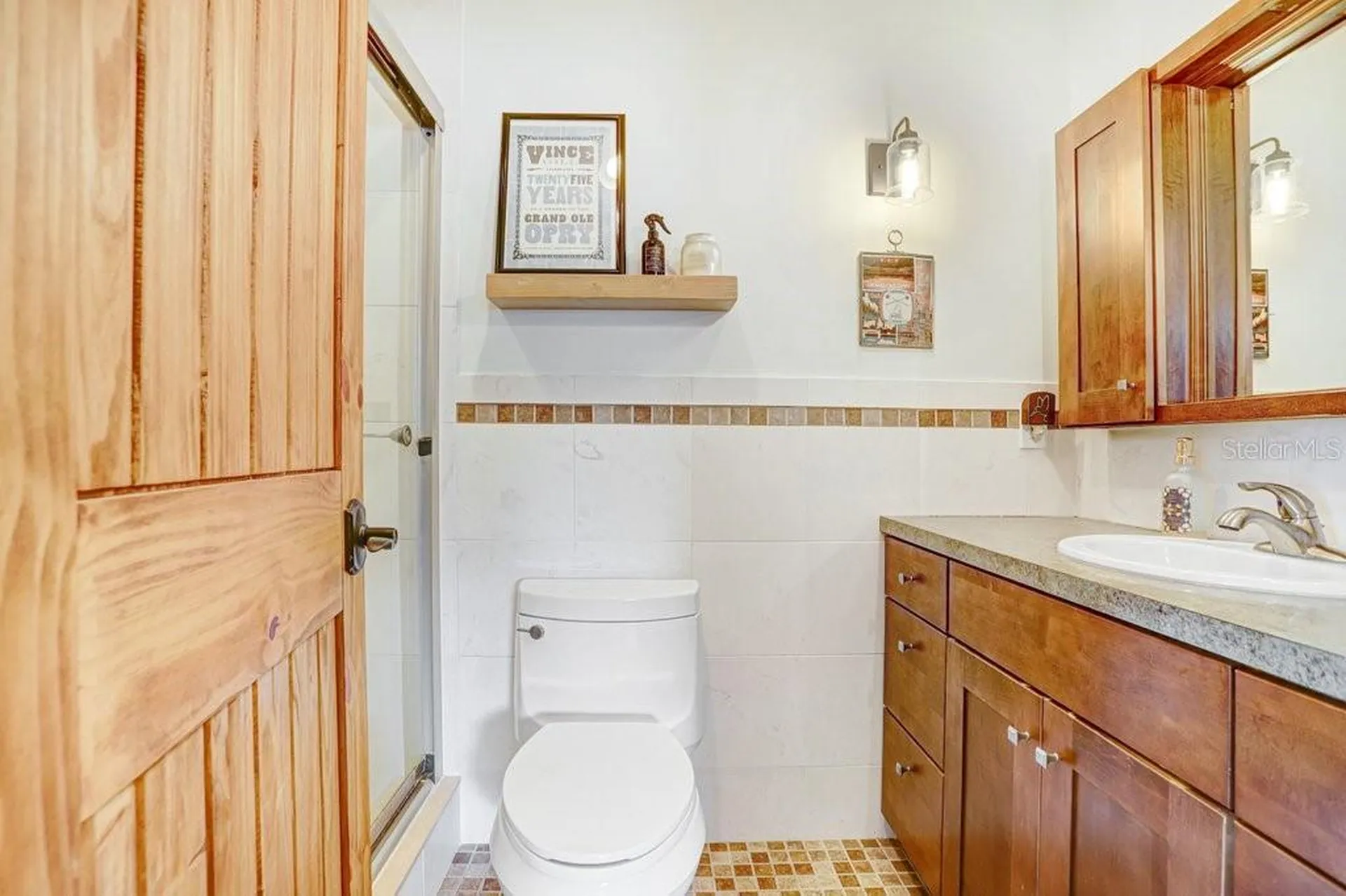 4705 Fernstone Court Brandon FL 33511