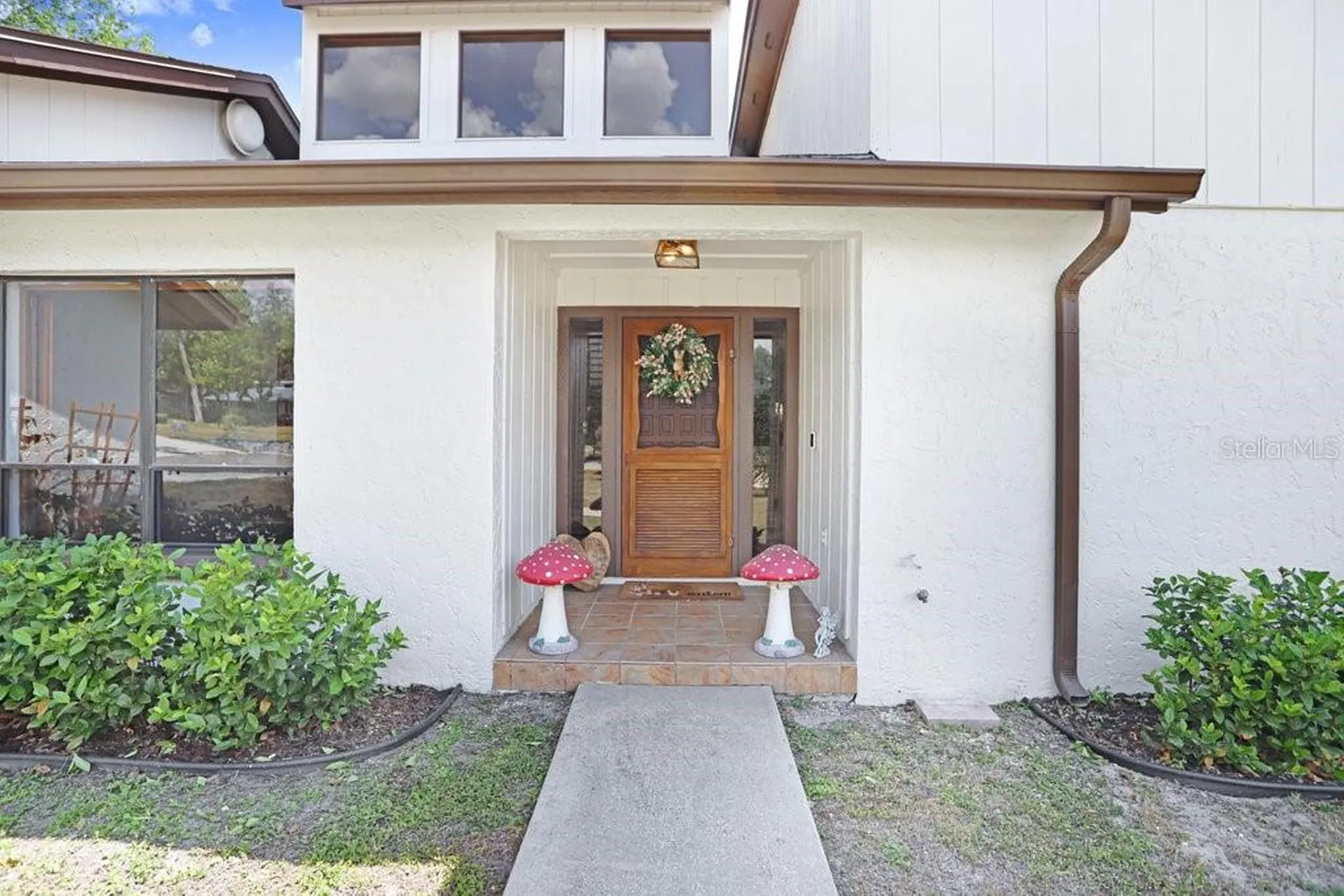 4705 Fernstone Court Brandon FL 33511