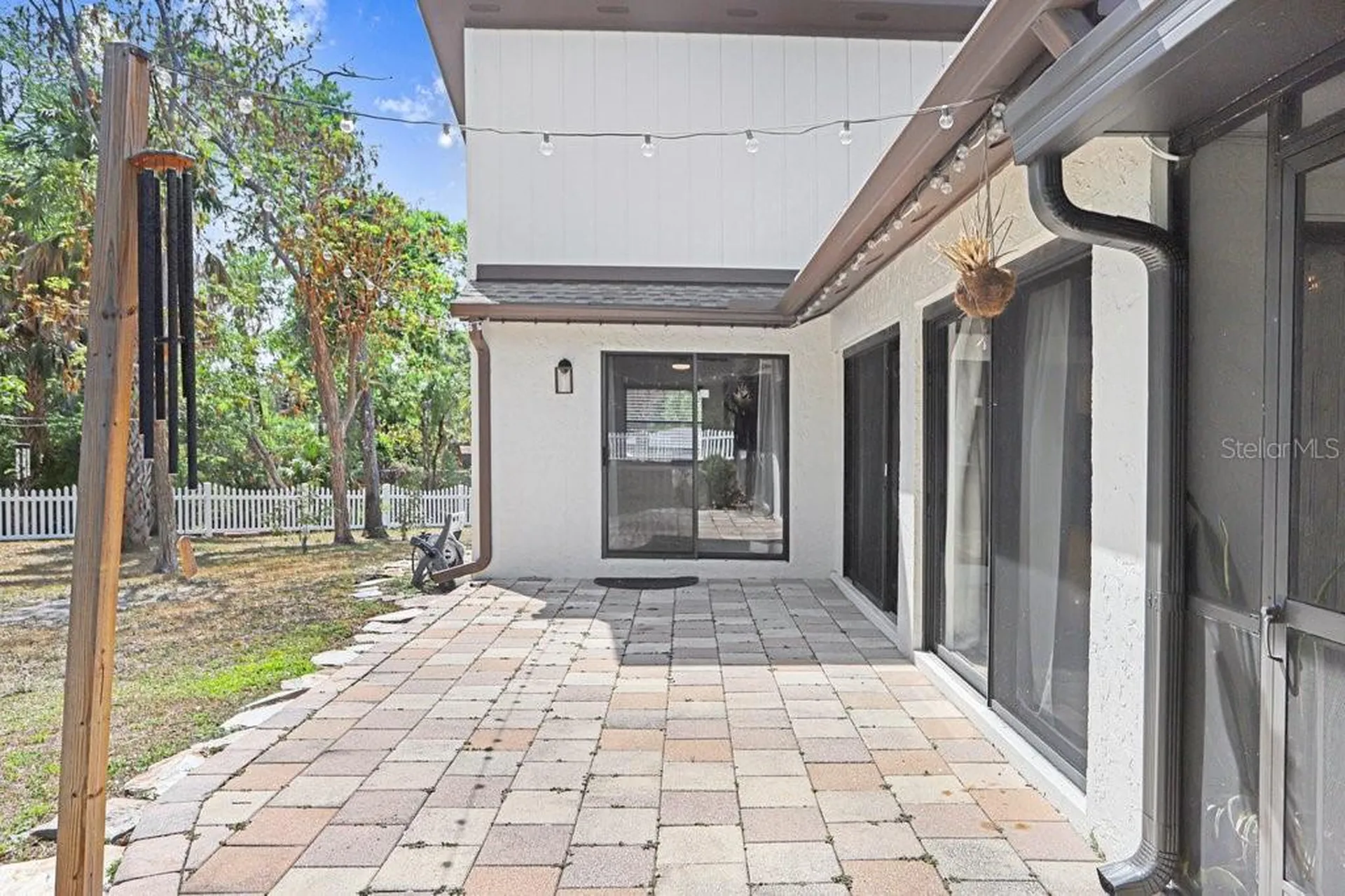 4705 Fernstone Court Brandon FL 33511