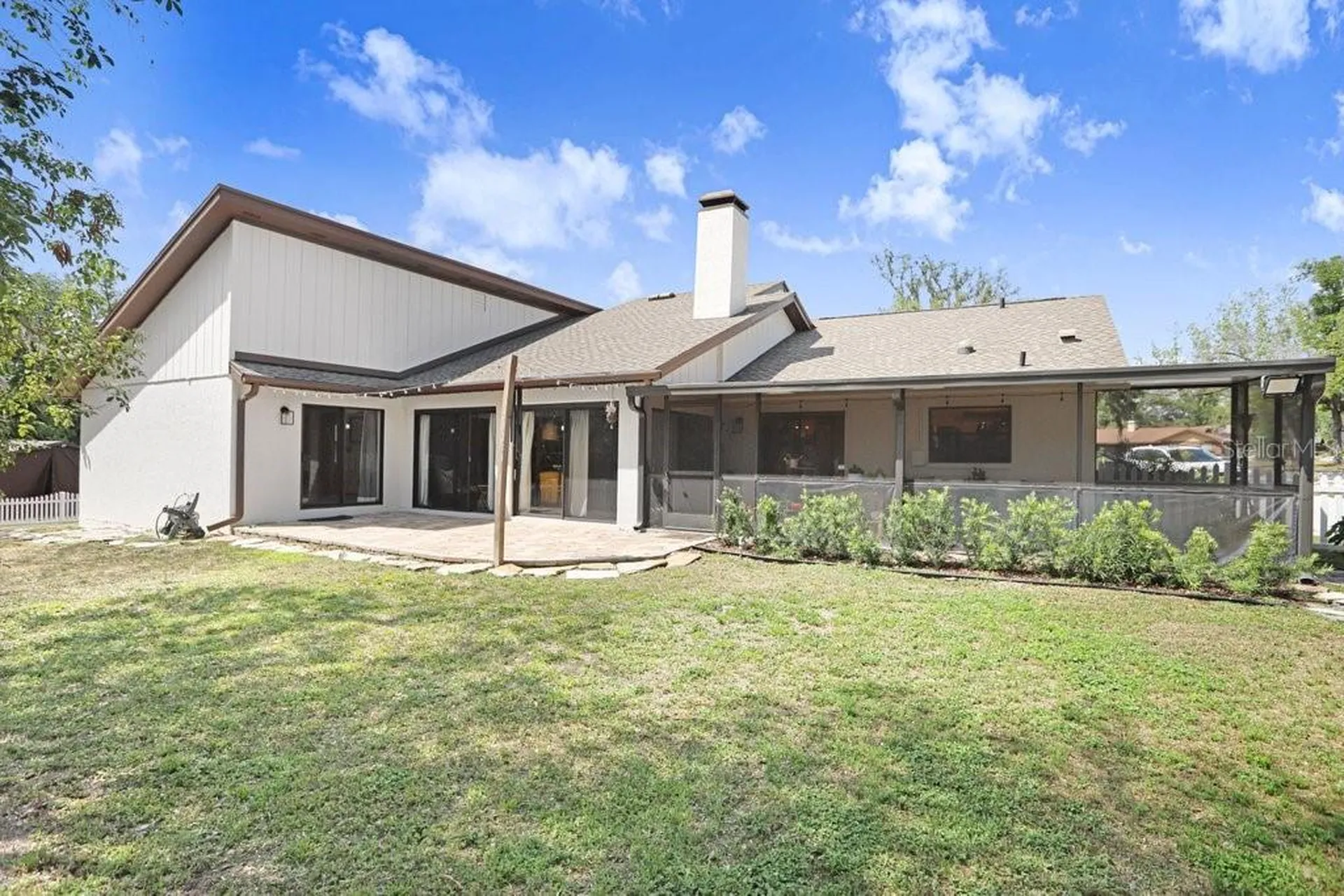 4705 Fernstone Court Brandon FL 33511