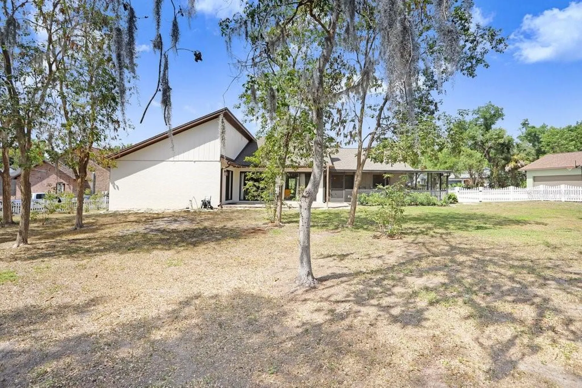 4705 Fernstone Court Brandon FL 33511