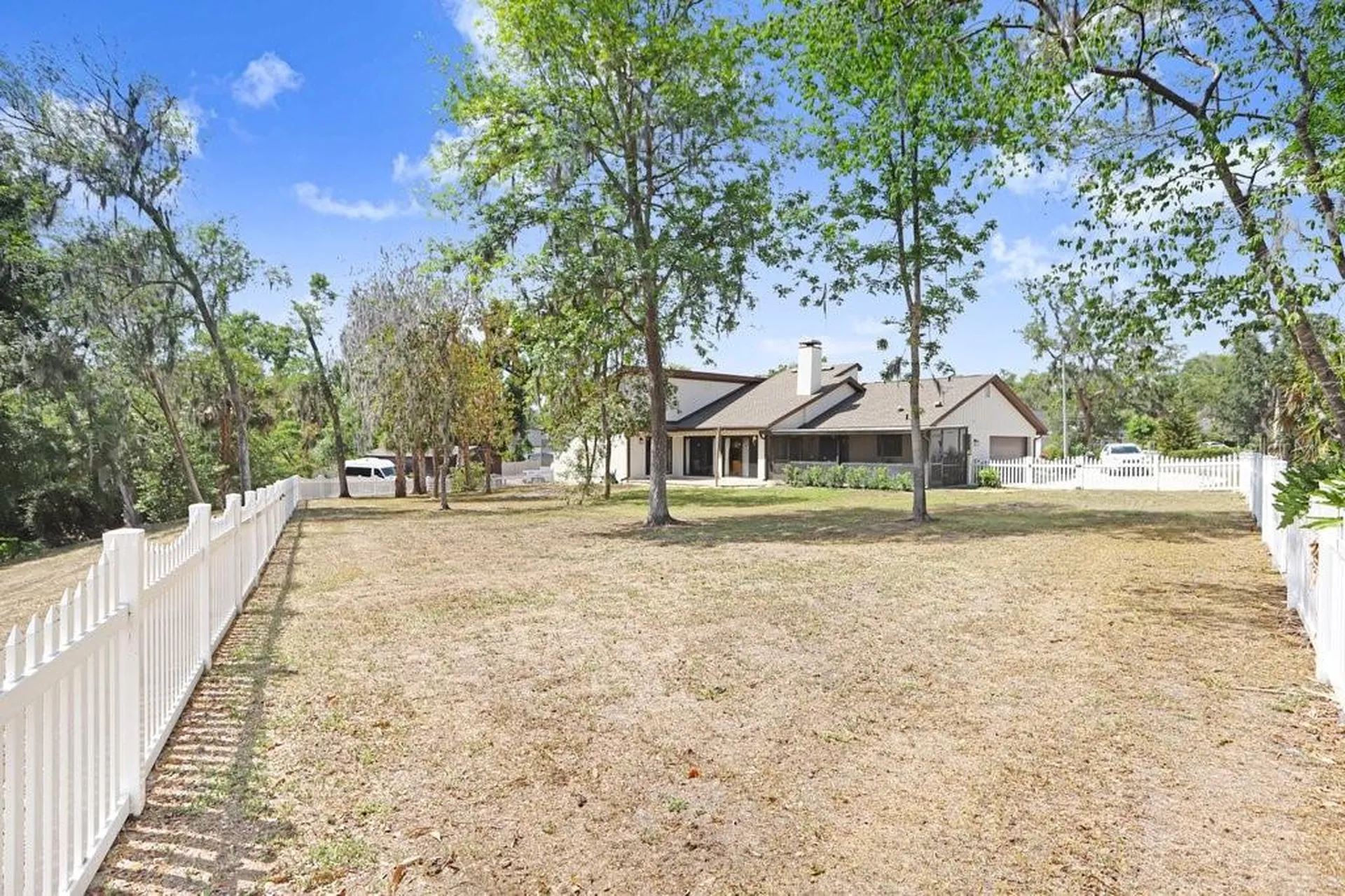 4705 Fernstone Court Brandon FL 33511
