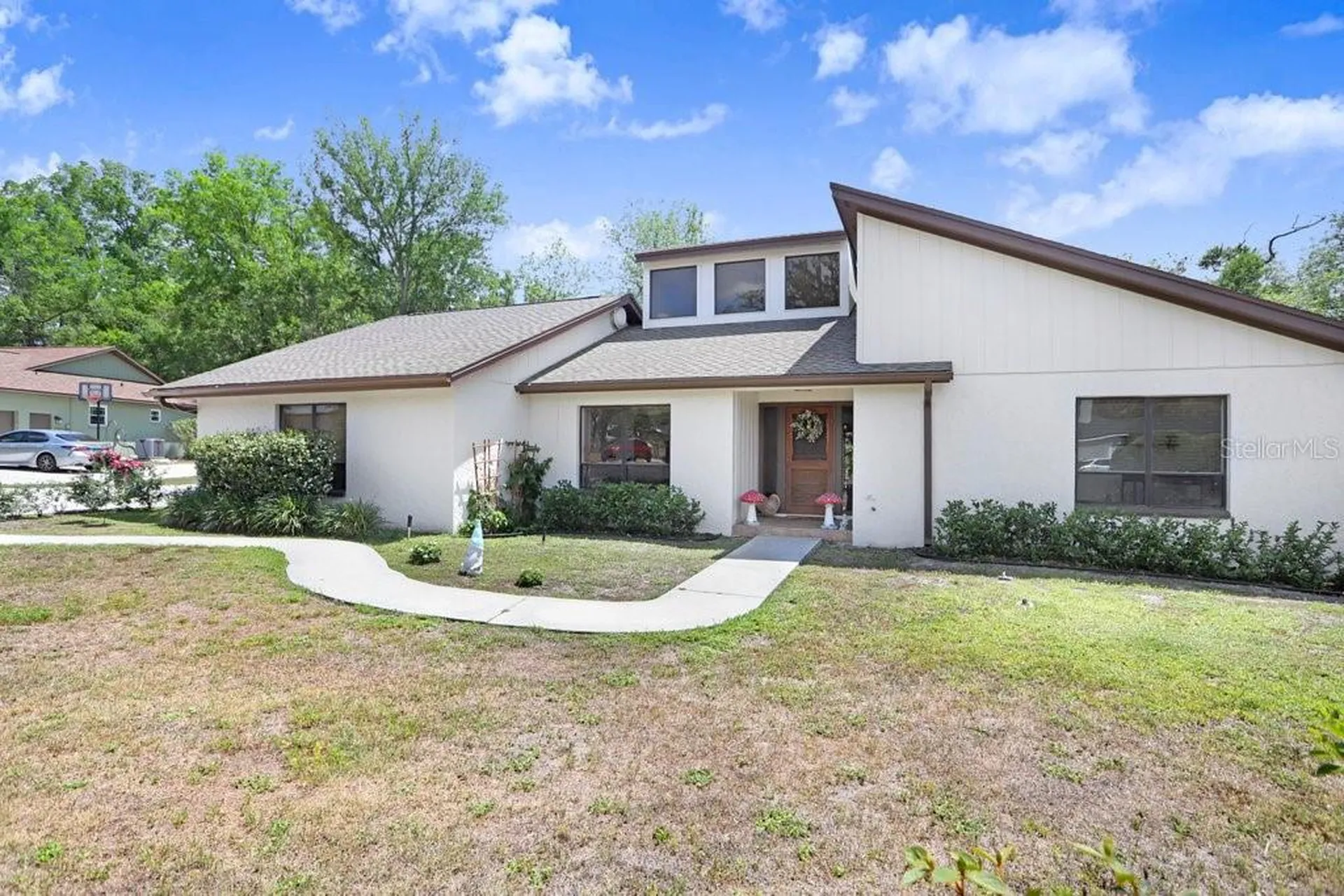 4705 Fernstone Court Brandon FL 33511