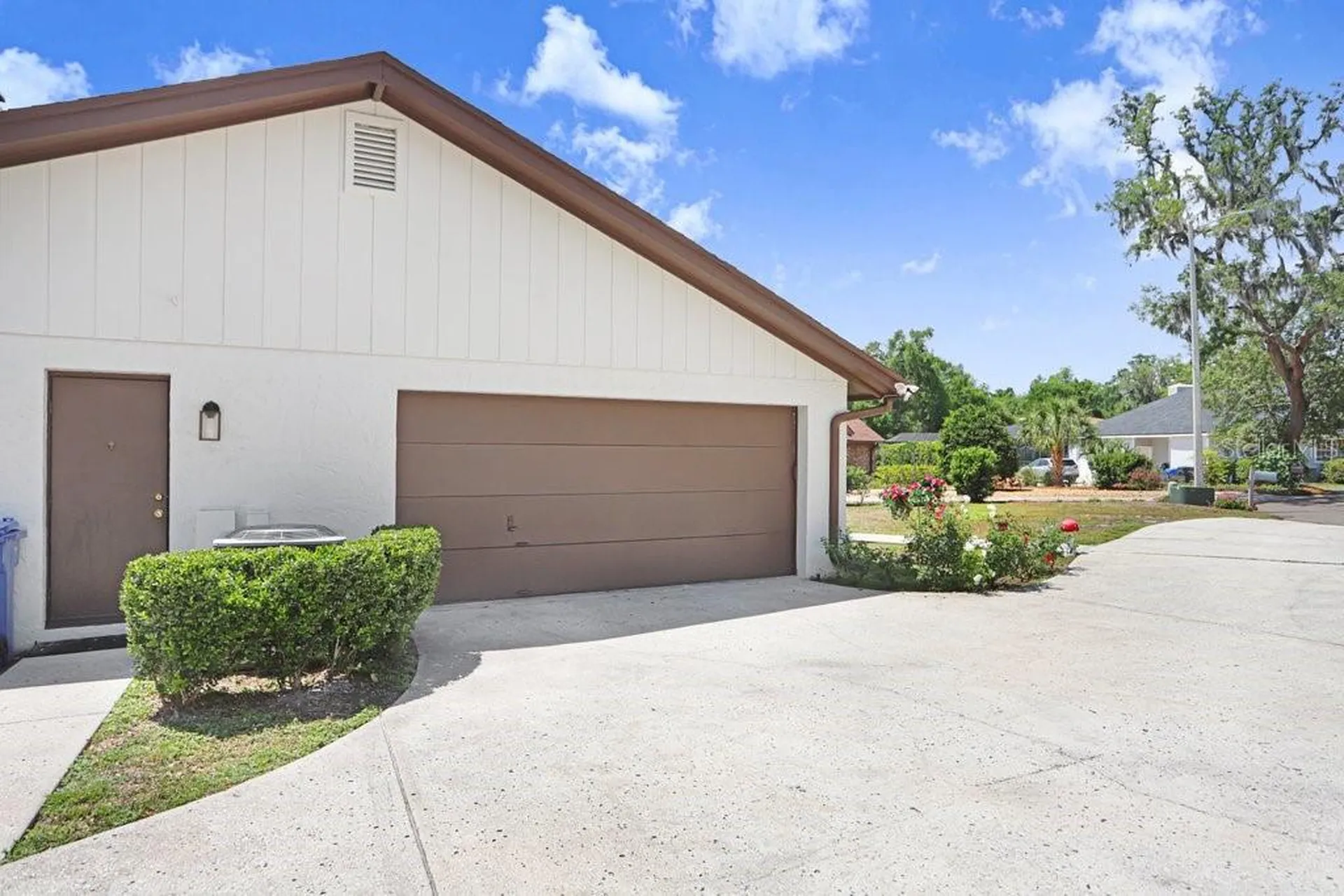 4705 Fernstone Court Brandon FL 33511