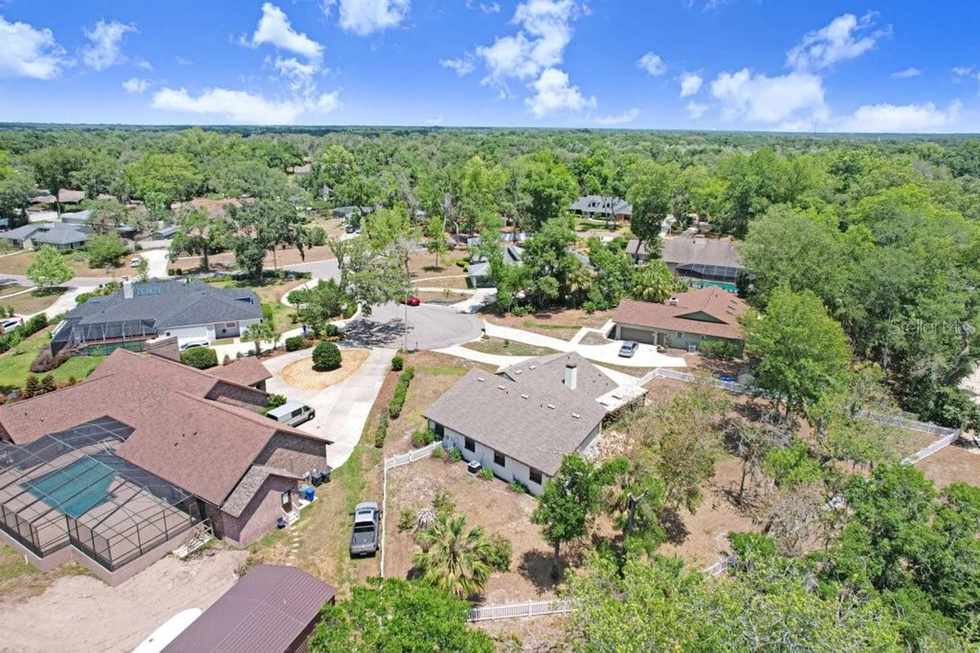 4705 Fernstone Court Brandon FL 33511