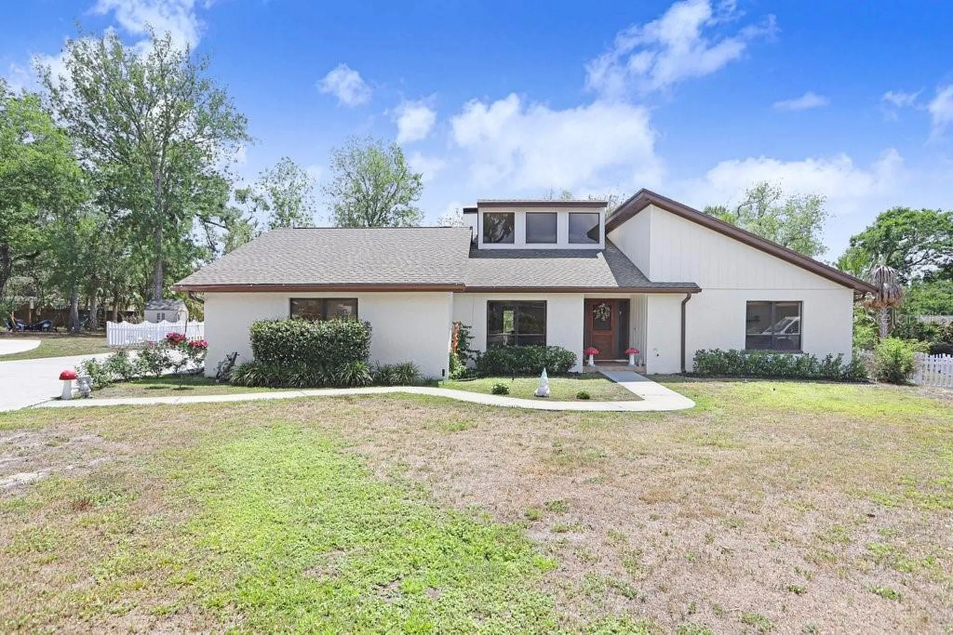 4705 Fernstone Court Brandon FL 33511