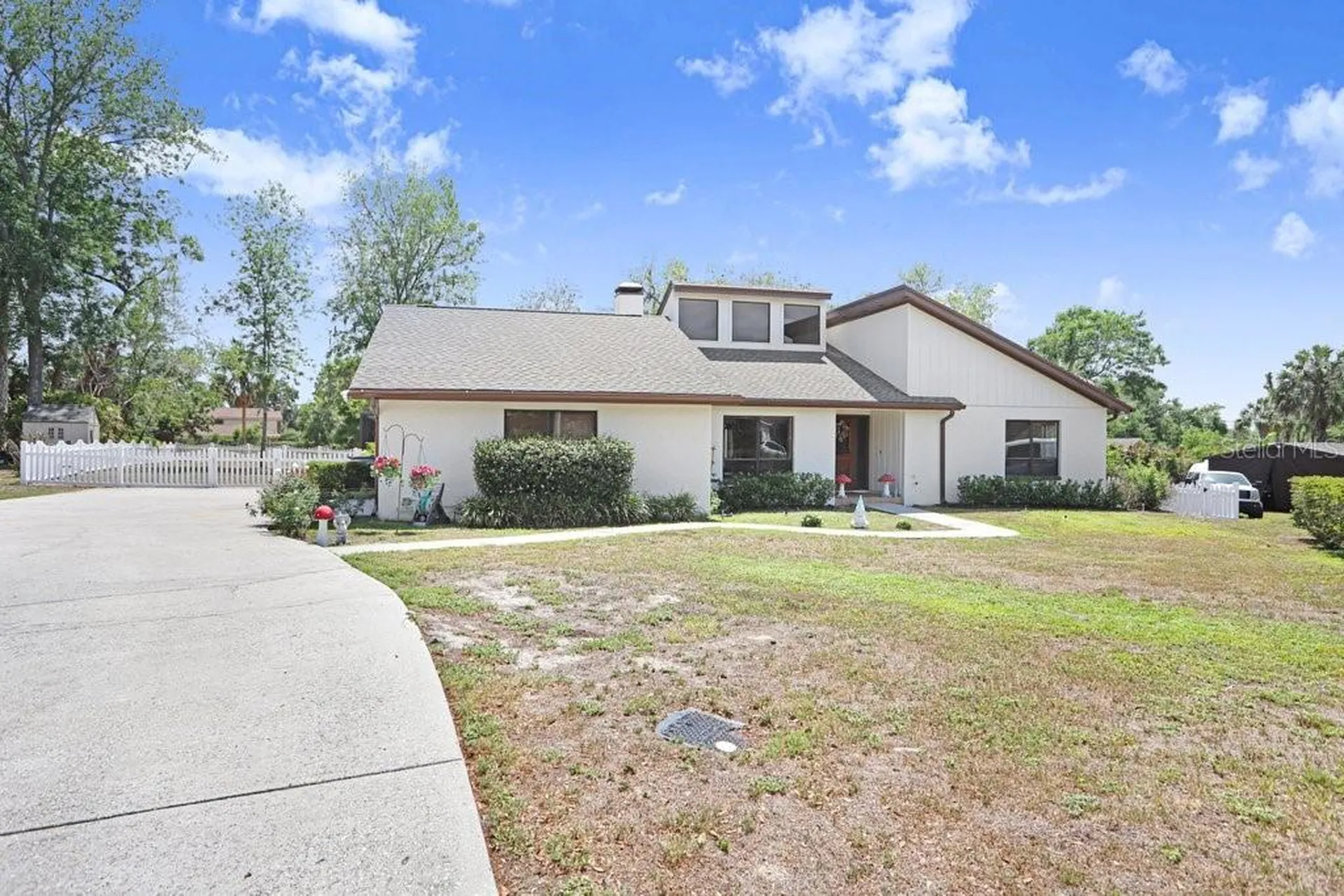 4705 Fernstone Court Brandon FL 33511