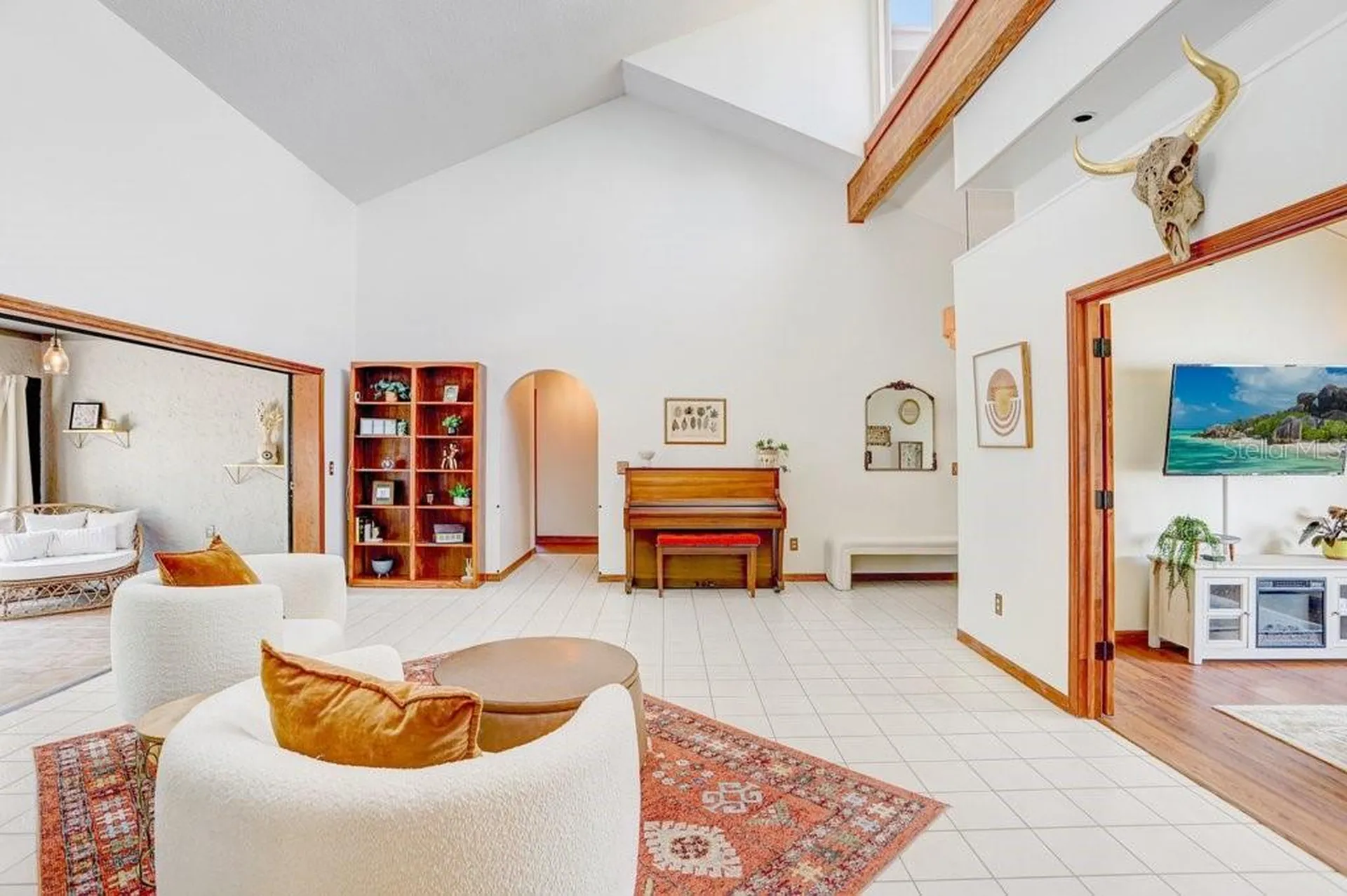 4705 Fernstone Court Brandon FL 33511
