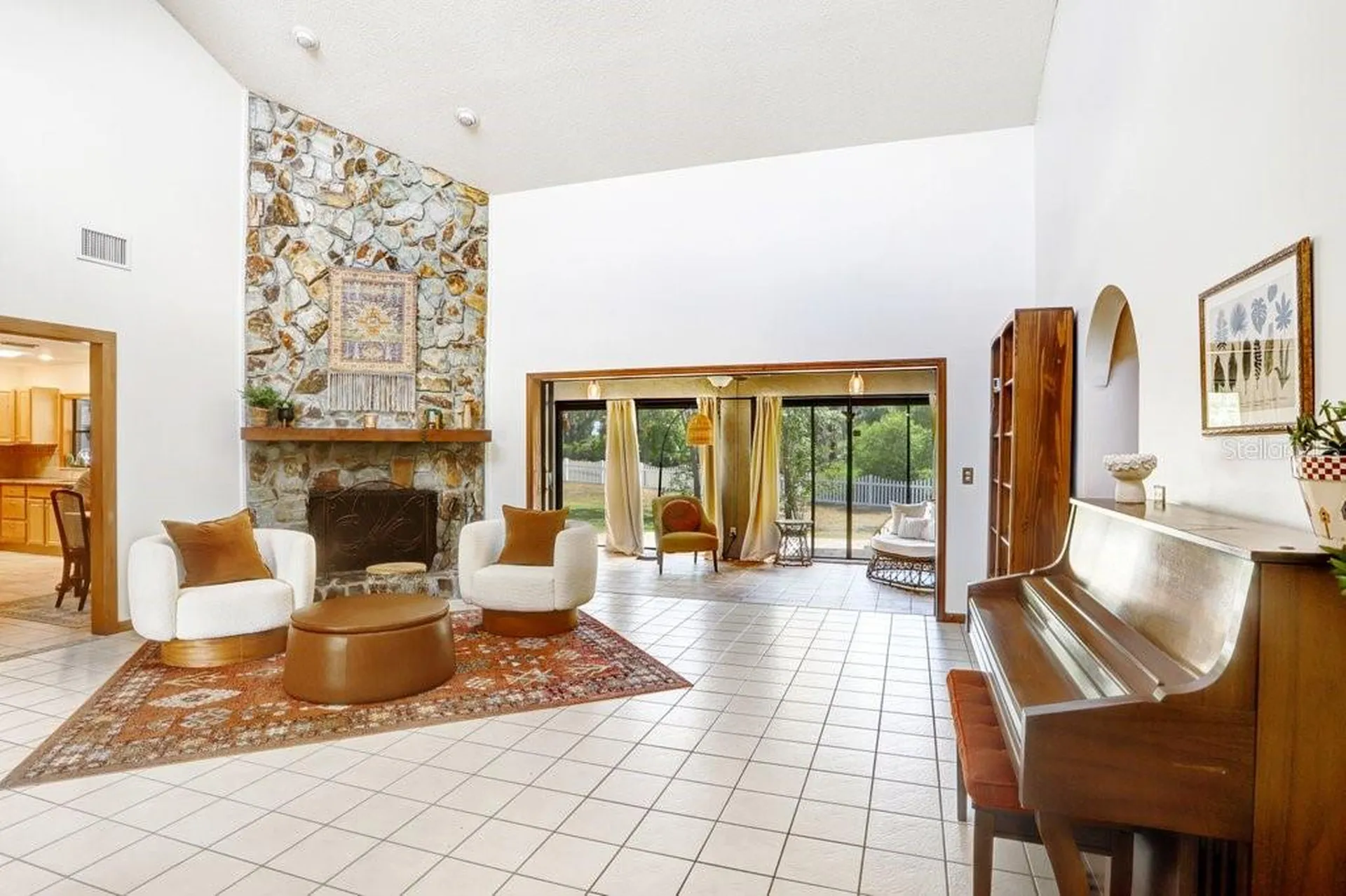 4705 Fernstone Court Brandon FL 33511