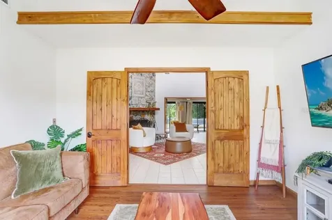 4705 Fernstone Court Brandon FL 33511