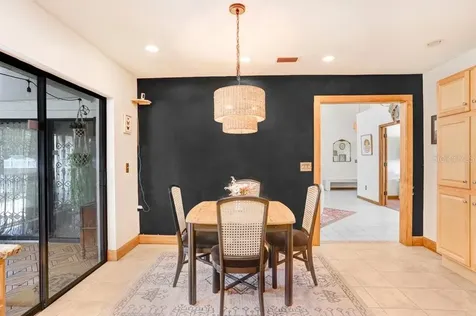 4705 Fernstone Court Brandon FL 33511