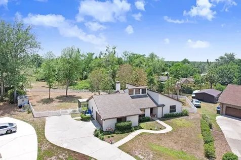 4705 Fernstone Court Brandon FL 33511