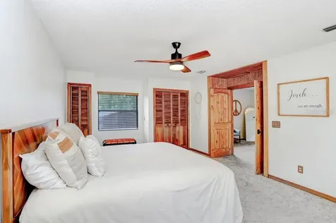4705 Fernstone Court Brandon FL 33511