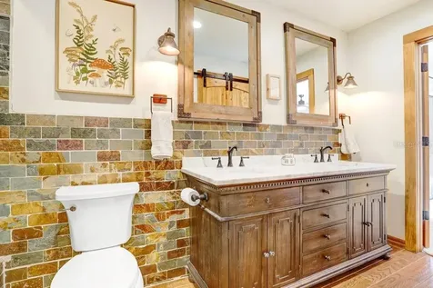 4705 Fernstone Court Brandon FL 33511