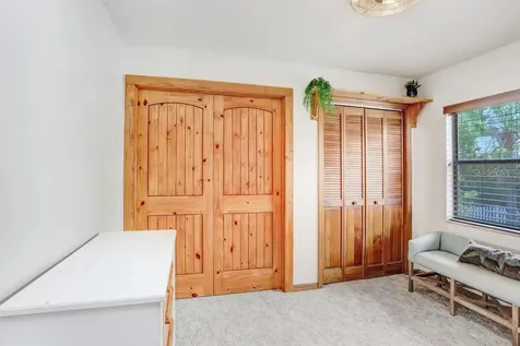 4705 Fernstone Court Brandon FL 33511