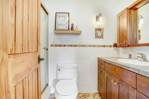 4705 Fernstone Court Brandon FL 33511