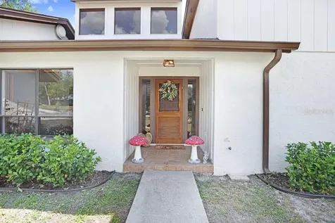 4705 Fernstone Court Brandon FL 33511