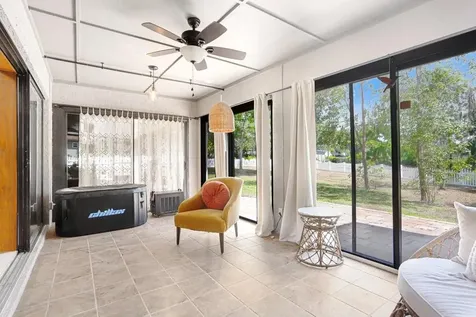 4705 Fernstone Court Brandon FL 33511