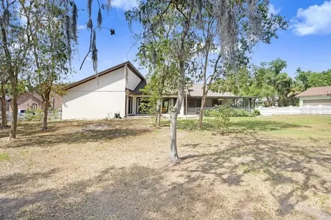 4705 Fernstone Court Brandon FL 33511