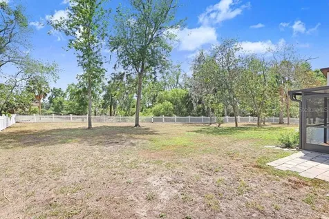 4705 Fernstone Court Brandon FL 33511