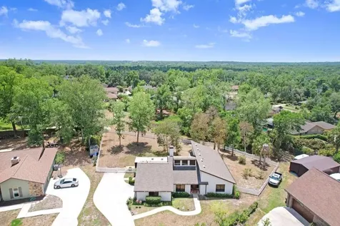 4705 Fernstone Court Brandon FL 33511
