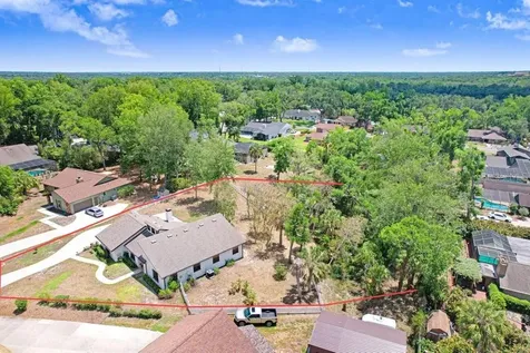 4705 Fernstone Court Brandon FL 33511