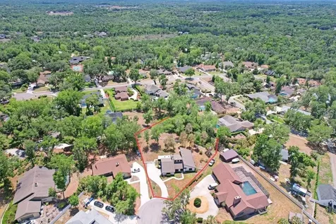 4705 Fernstone Court Brandon FL 33511