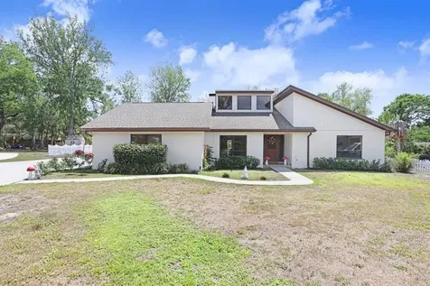 4705 Fernstone Court Brandon FL 33511
