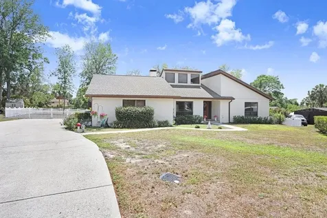 4705 Fernstone Court Brandon FL 33511