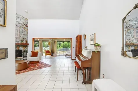 4705 Fernstone Court Brandon FL 33511