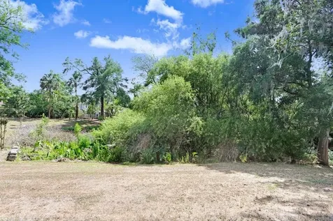 4705 Fernstone Court Brandon FL 33511