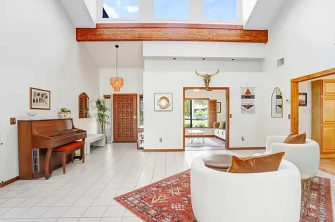 4705 Fernstone Court Brandon FL 33511