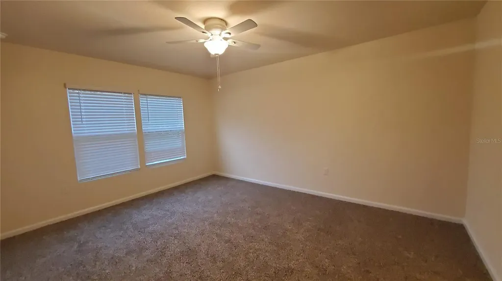 44 Barrington Drive Palm Coast FL 32137