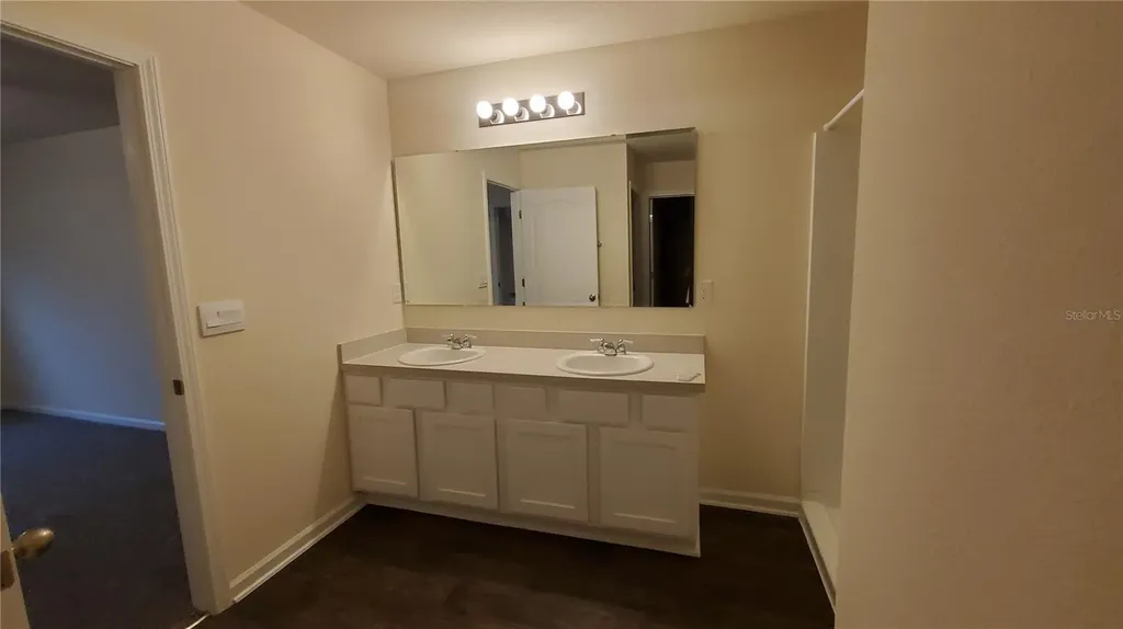 44 Barrington Drive Palm Coast FL 32137