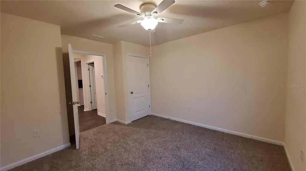 44 Barrington Drive Palm Coast FL 32137
