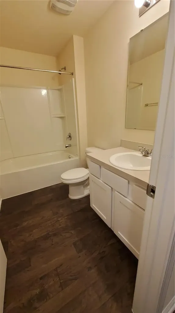 44 Barrington Drive Palm Coast FL 32137