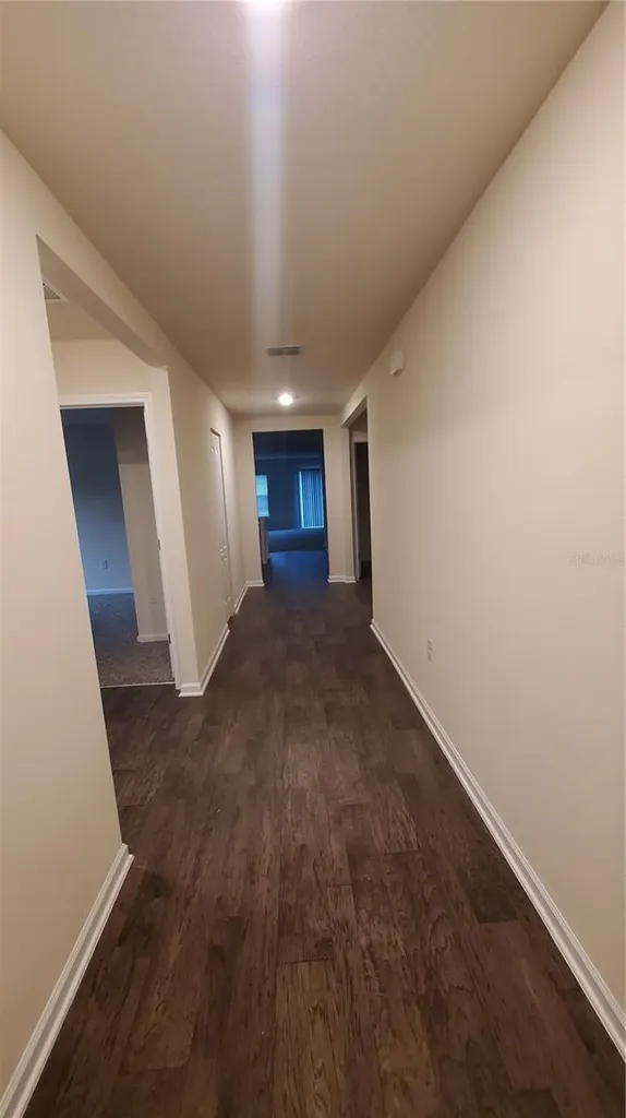 44 Barrington Drive Palm Coast FL 32137