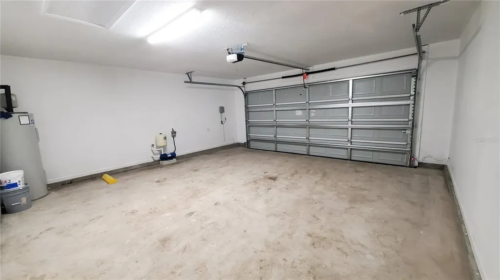 44 Barrington Drive Palm Coast FL 32137