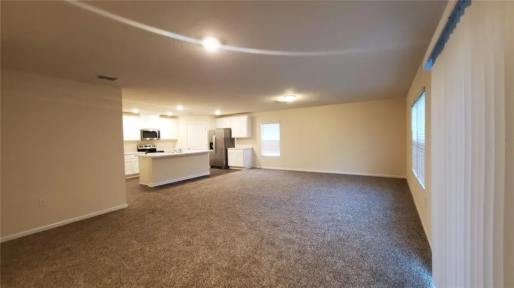 44 Barrington Drive Palm Coast FL 32137