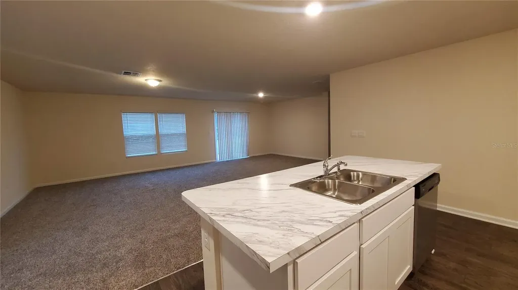 44 Barrington Drive Palm Coast FL 32137