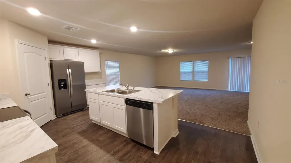 44 Barrington Drive Palm Coast FL 32137