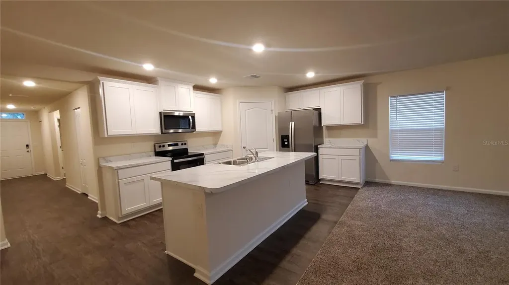 44 Barrington Drive Palm Coast FL 32137