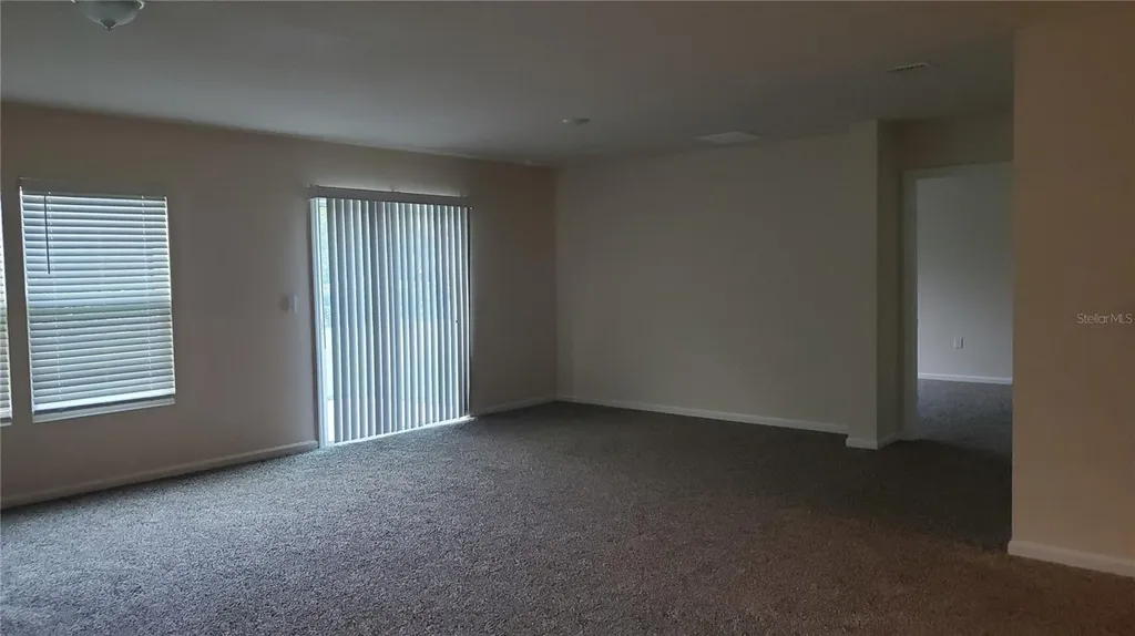 44 Barrington Drive Palm Coast FL 32137