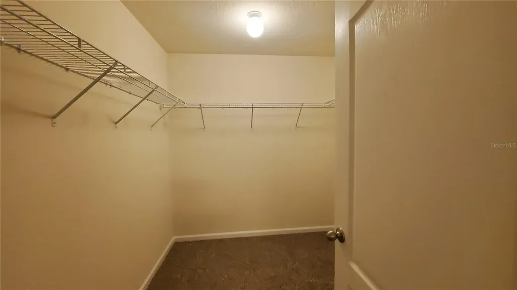 44 Barrington Drive Palm Coast FL 32137