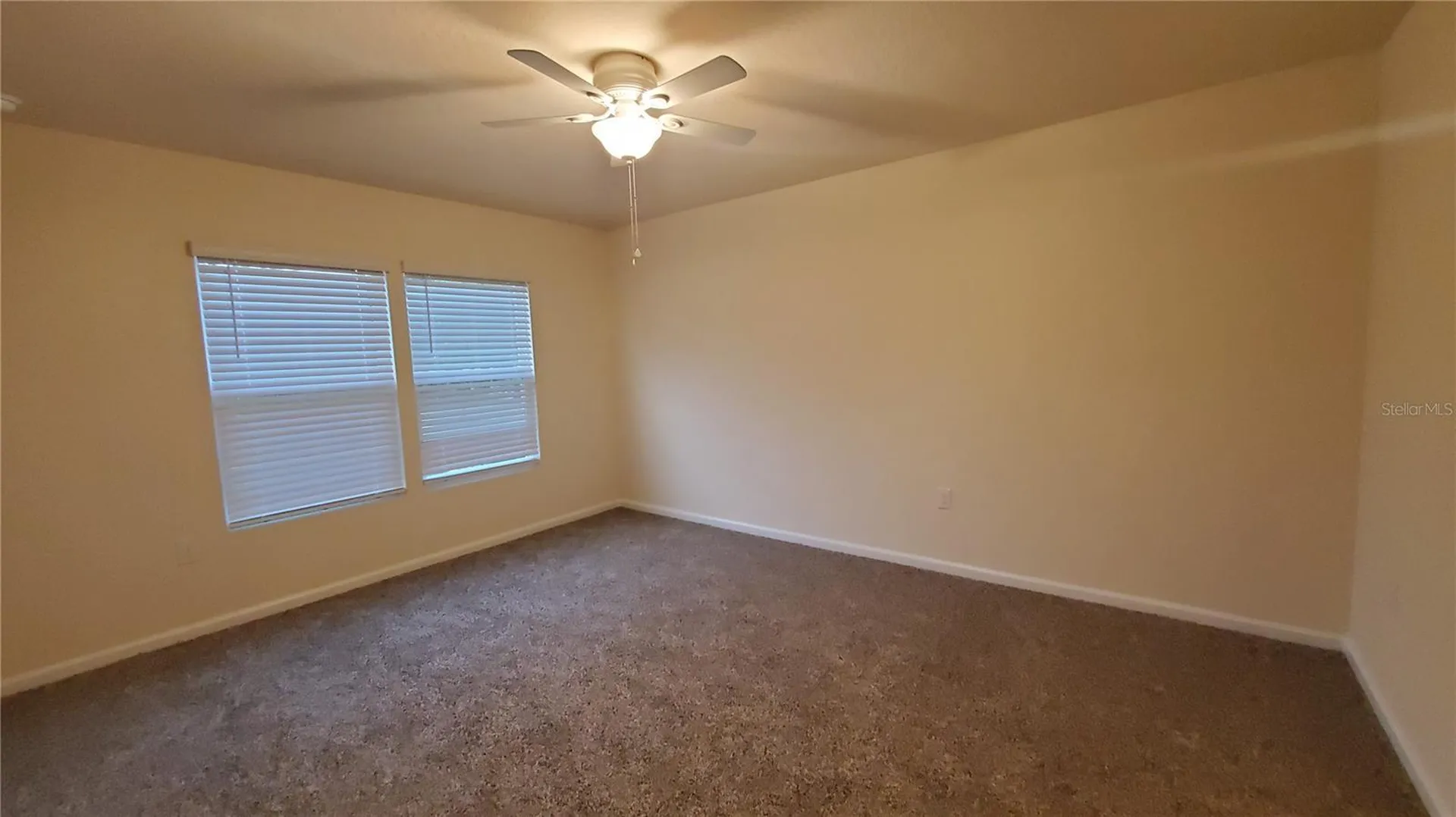 44 Barrington Drive Palm Coast FL 32137