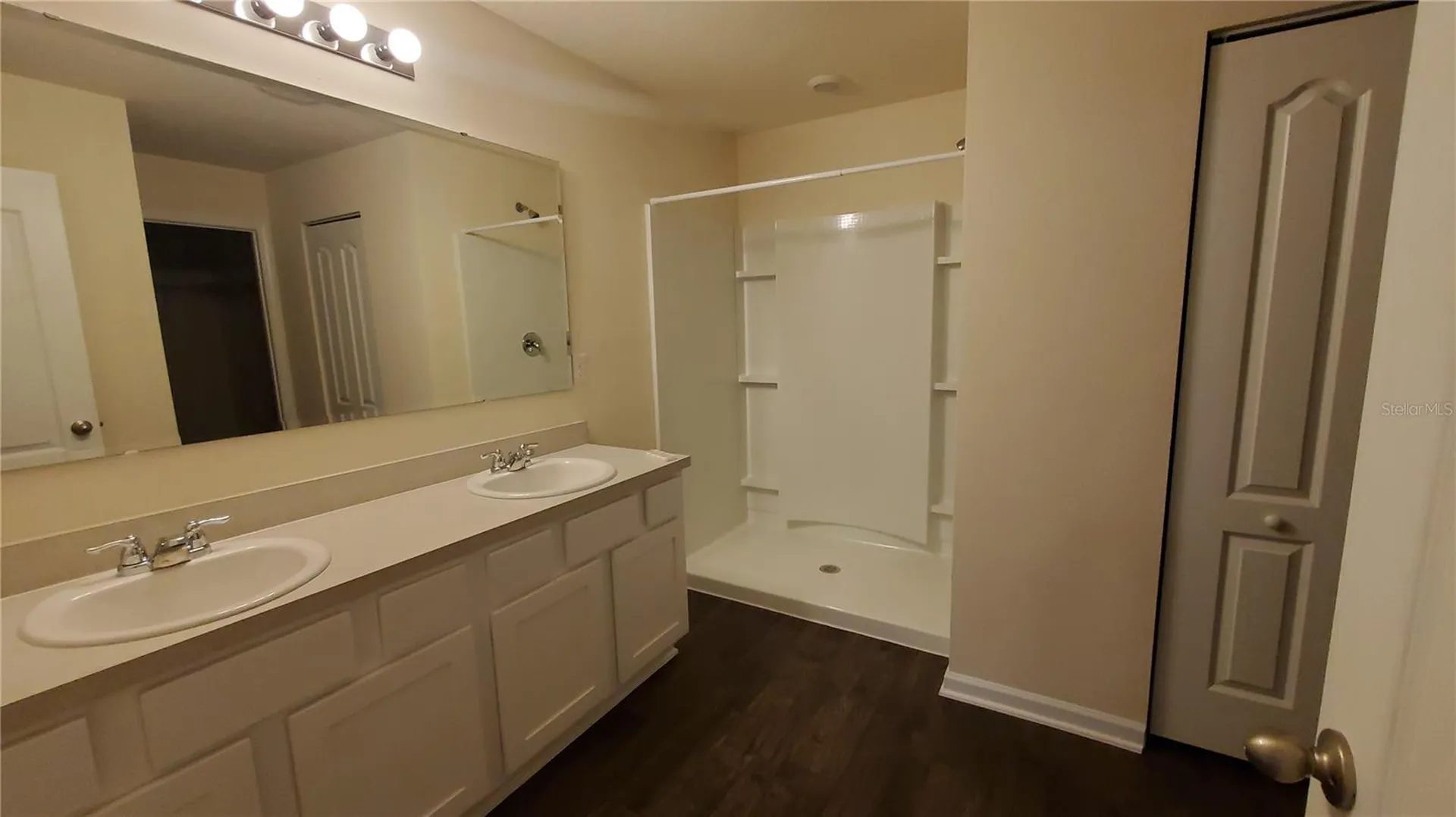 44 Barrington Drive Palm Coast FL 32137
