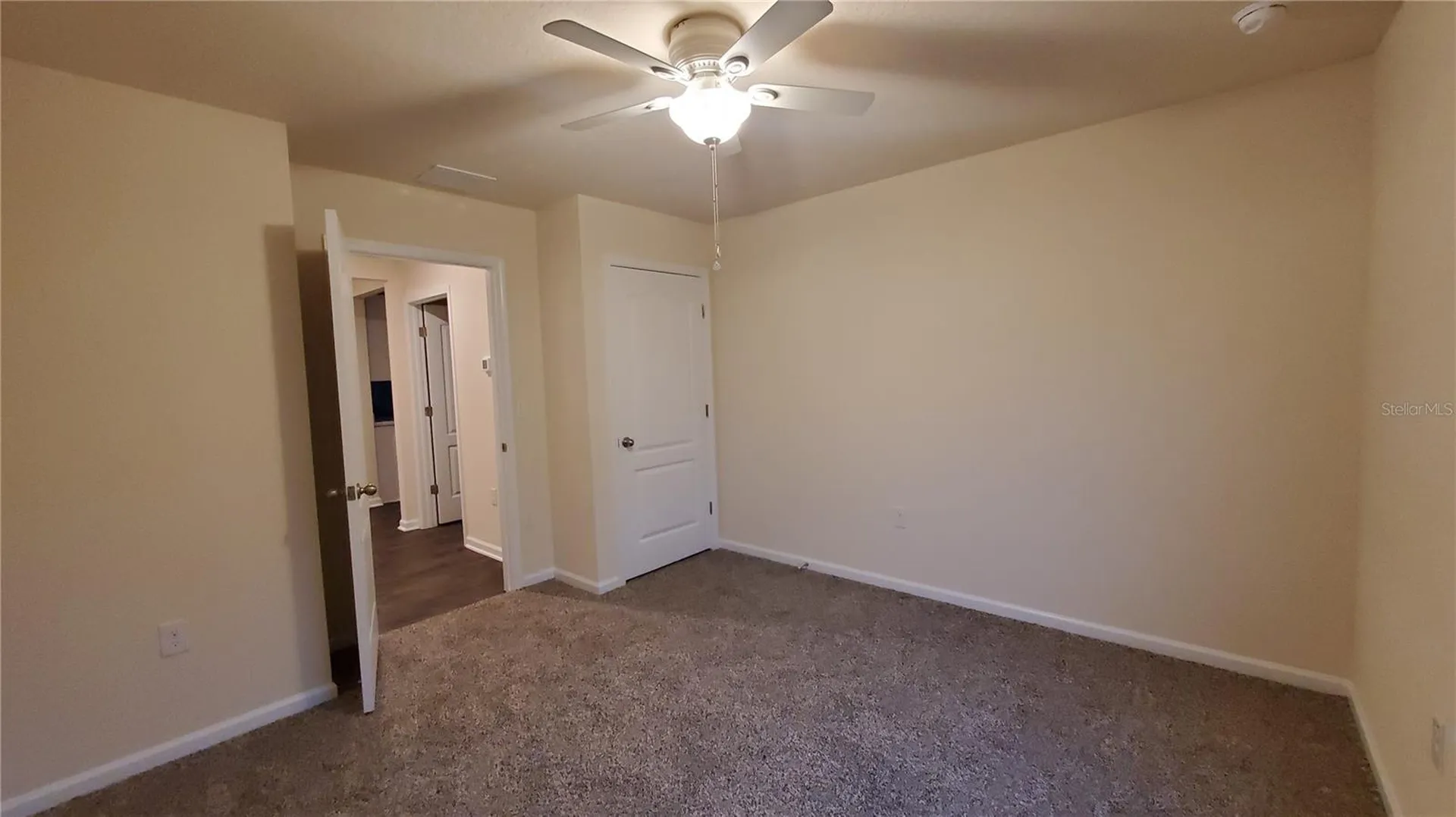 44 Barrington Drive Palm Coast FL 32137