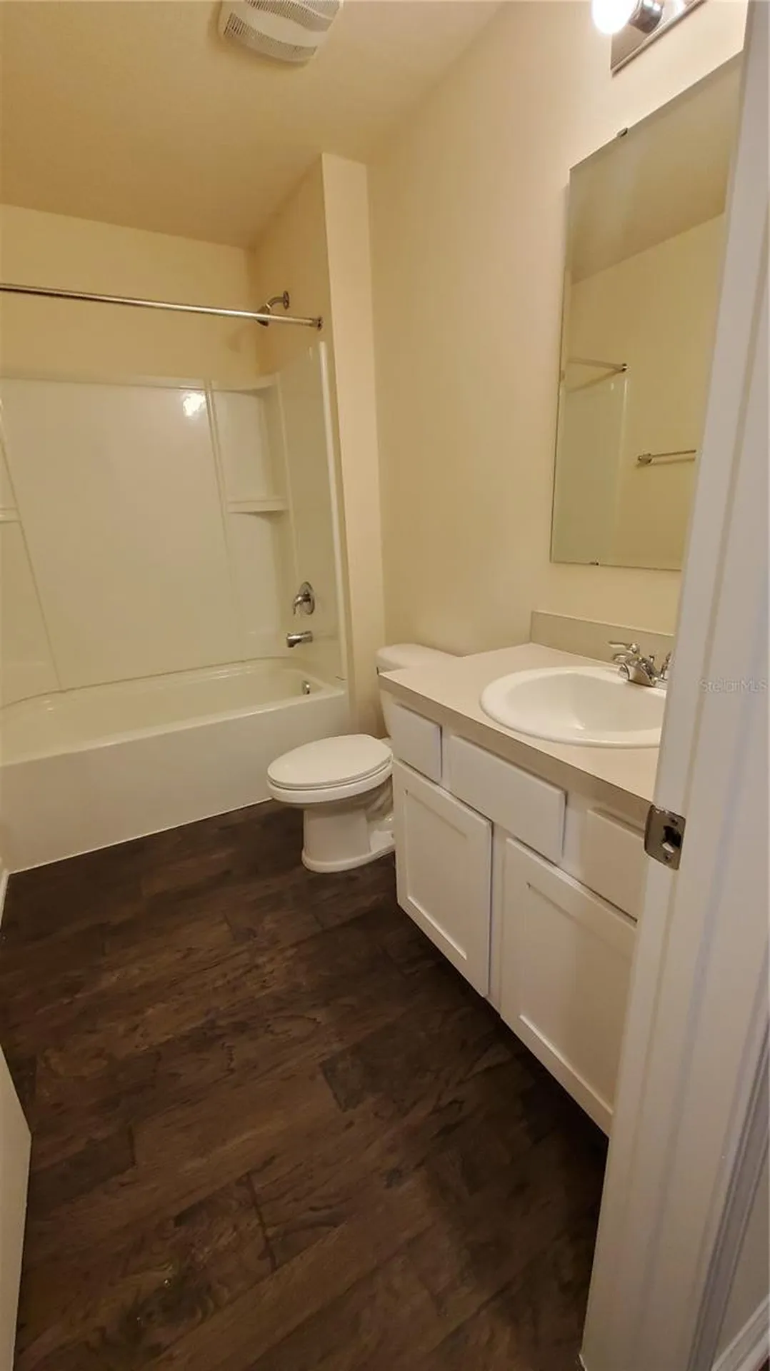 44 Barrington Drive Palm Coast FL 32137