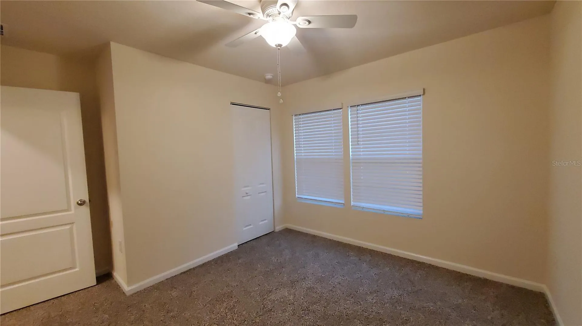 44 Barrington Drive Palm Coast FL 32137